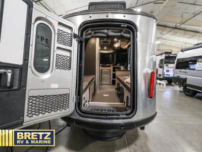 2026 Airstream Basecamp - Photo 14