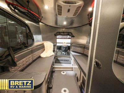 2026 Airstream Basecamp - Photo 6