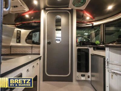 2026 Airstream Basecamp - Photo 3