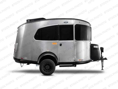 2026 Airstream Basecamp - Photo 1