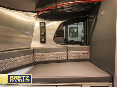 2026 Airstream Basecamp - Photo 7