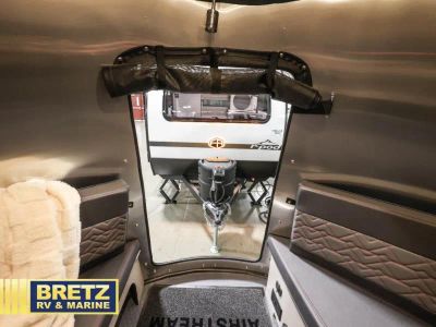 2026 Airstream Basecamp - Photo 9