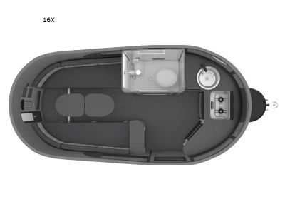 2026 Airstream Basecamp - Photo 2