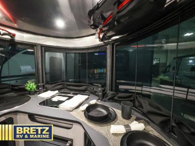 2026 Airstream Basecamp - Photo 4