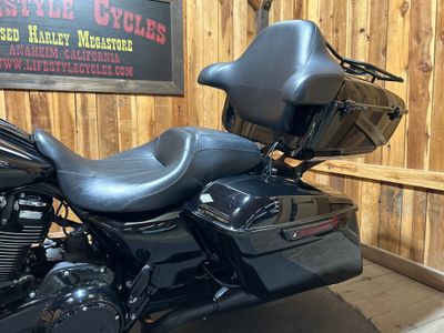 2018 Harley-Davidson Road Glide Special - Photo 7