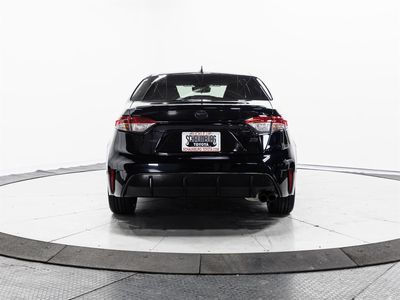 2024 Toyota Corolla - Photo 9