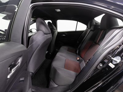 2024 Toyota Corolla - Photo 5