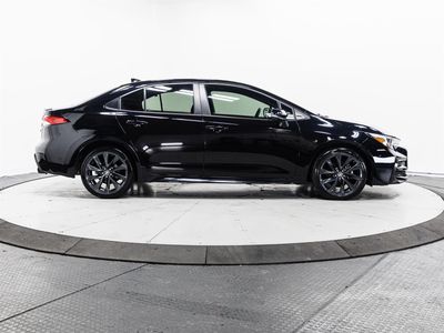 2024 Toyota Corolla - Photo 12