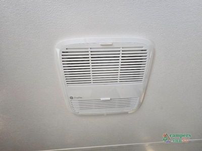 2026 Forest River RV Puma — photo 47 view