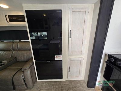 2026 Forest River RV Puma — photo 30 view
