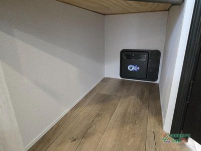 2026 Forest River RV Puma — photo 45 view