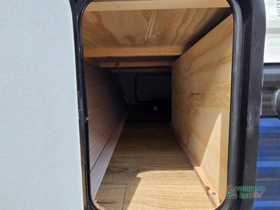 2026 Forest River RV Puma — photo 10 view