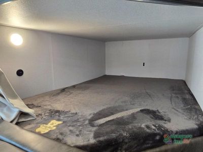 2026 Forest River RV Puma — photo 44 view