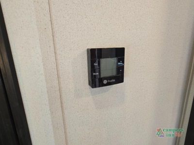 2026 Forest River RV Puma — photo 46 view