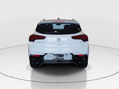 2024 Buick Encore GX - Photo 6