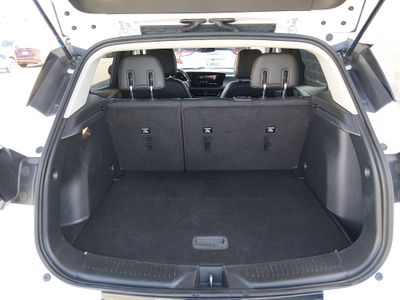 2024 Buick Encore GX - Photo 11
