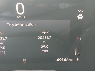 2024 Buick Encore GX - Photo 14