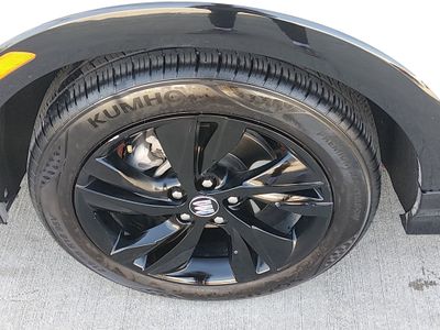 2024 Buick Encore GX - Photo 10