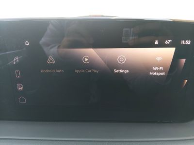 2024 Buick Encore GX - Photo 17