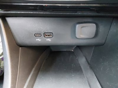 2024 Buick Encore GX - Photo 16