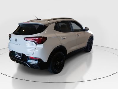 2024 Buick Encore GX - Photo 7