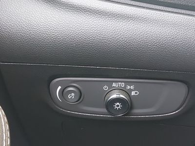 2024 Buick Encore GX - Photo 13
