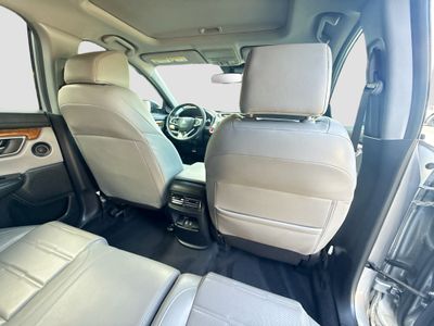 2020 Honda CR-V - Photo 29