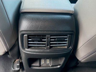 2020 Honda CR-V - Photo 22