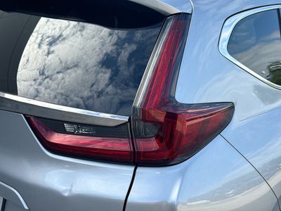 2020 Honda CR-V - Photo 27