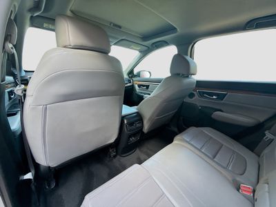 2020 Honda CR-V - Photo 24