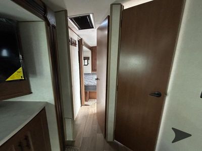 2025 Outdoors RV Black Stone - Photo 17