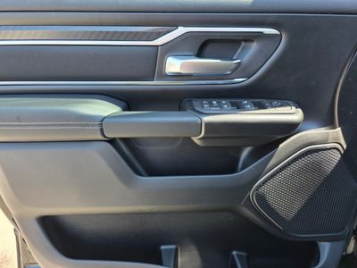 2026 Ram 1500 — photo 15 view