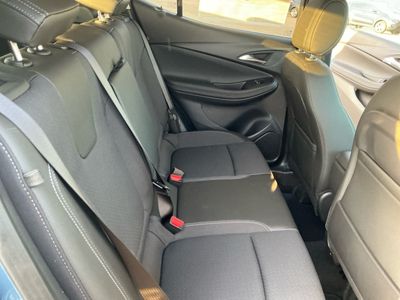 2026 Buick Encore GX — photo 19 view