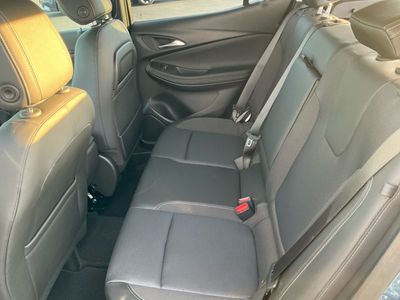 2026 Buick Encore GX — photo 17 view
