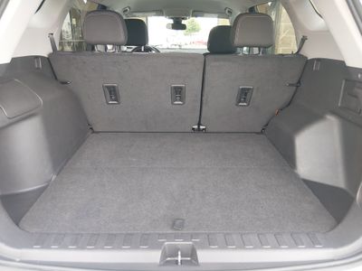 2024 GMC Terrain - Photo 11