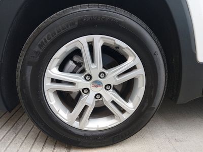 2024 GMC Terrain - Photo 10