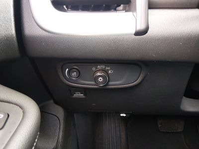 2024 GMC Terrain - Photo 13