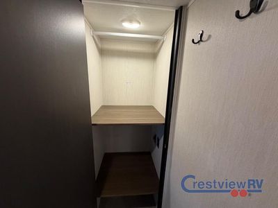 2026 Prime Time RV Tracer - Photo 19