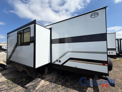 2026 Prime Time RV Tracer - Photo 7