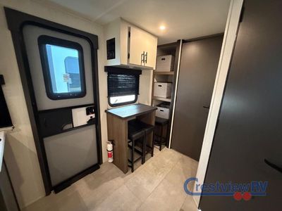 2026 Prime Time RV Tracer - Photo 17