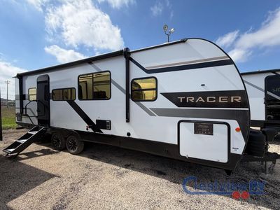 2026 Prime Time RV Tracer - Photo 10
