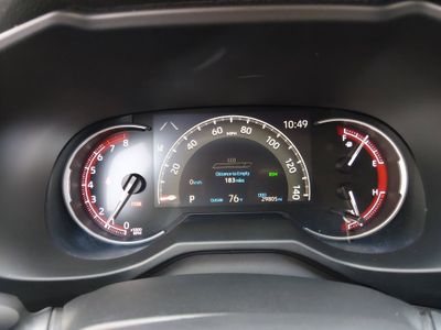 2024 Toyota RAV4 - Photo 14