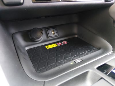 2024 Toyota RAV4 - Photo 20