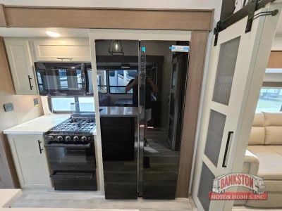 2026 Cougar 360MBI — photo 16 view