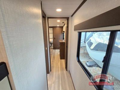 2026 Cougar 360MBI — photo 33 view