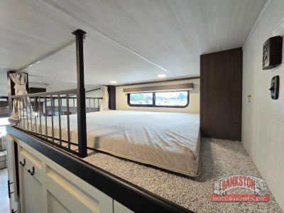 2026 Cougar 360MBI — photo 32 view