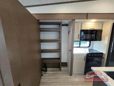 2026 Cougar 360MBI — photo 28 view