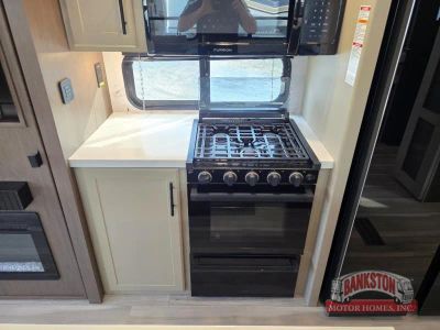 2026 Cougar 360MBI — photo 14 view