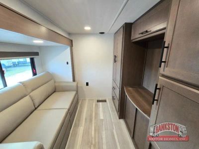 2026 Cougar 360MBI — photo 19 view