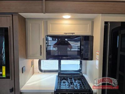 2026 Cougar 360MBI — photo 15 view
